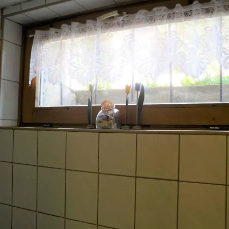 Apartment 1 Balatonbereny