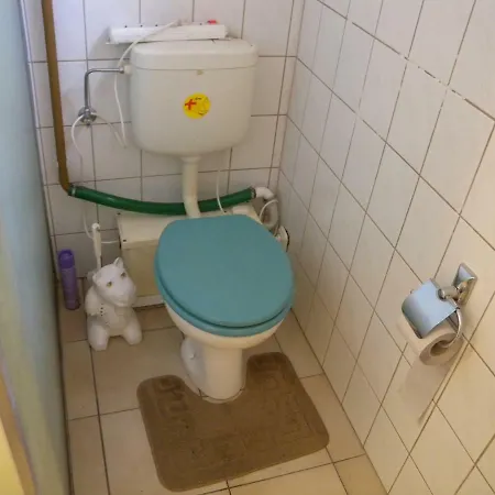 In - Balaton 18046 Balatonberény