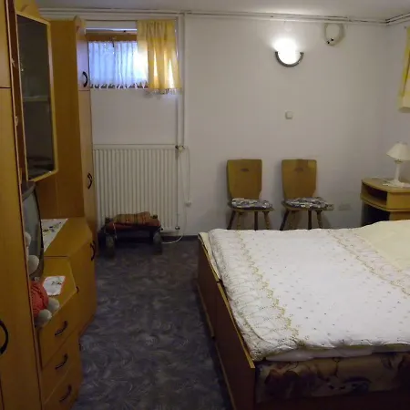 In - Balaton 18046 아파트 Balatonberény