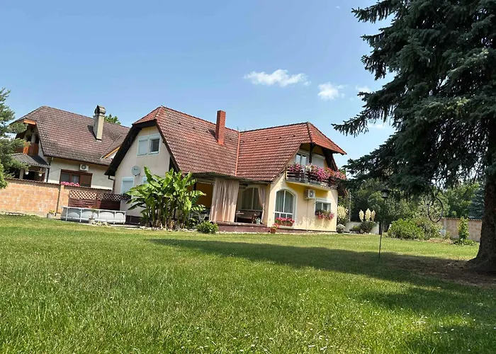 In - Balaton 18046